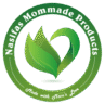 logo brr