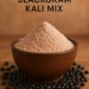 Nasifas Mom Made Instant Blackgram kali mix